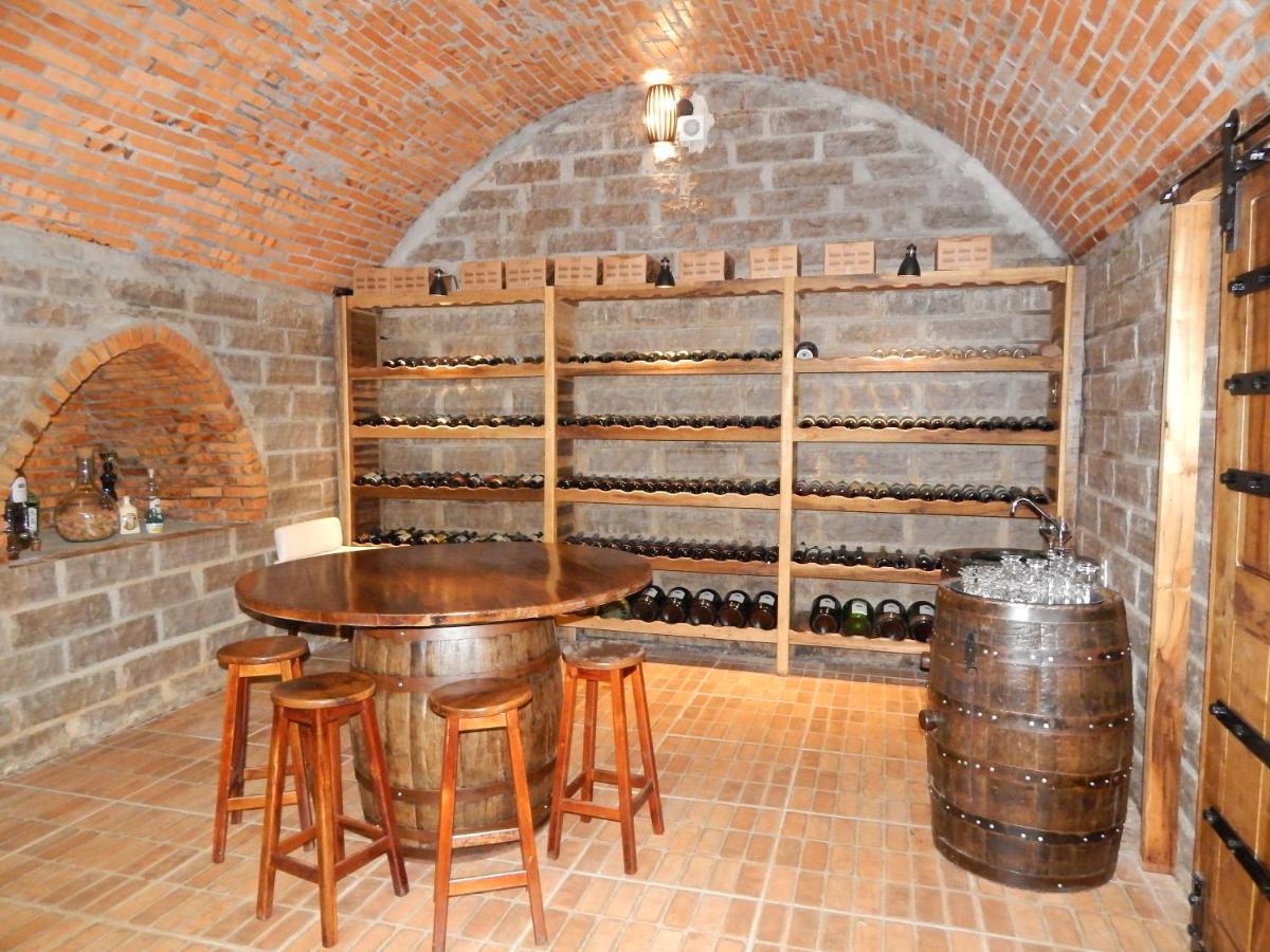 Castelo Boutique Hotel Fraiburgo Esterno foto